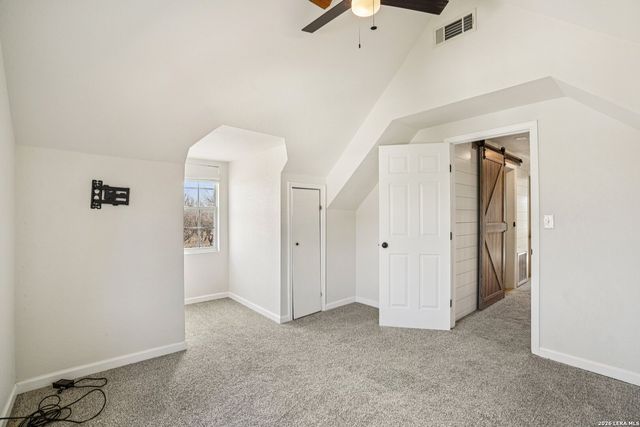 706 Quail Run, Lytle, TX 78052