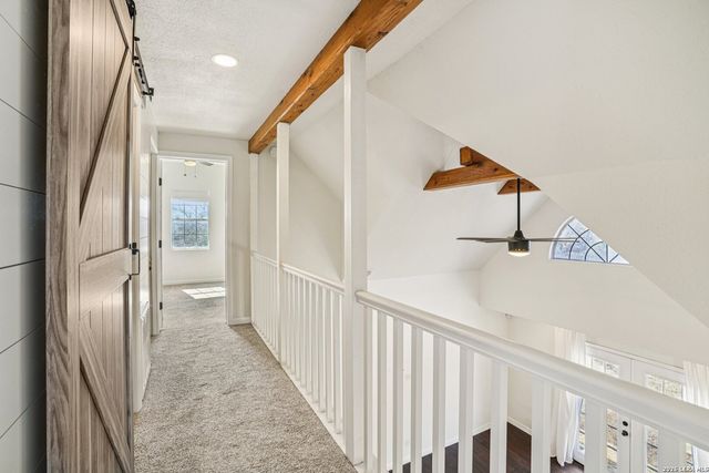 706 Quail Run, Lytle, TX 78052