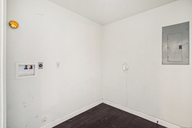 706 Quail Run, Lytle, TX 78052