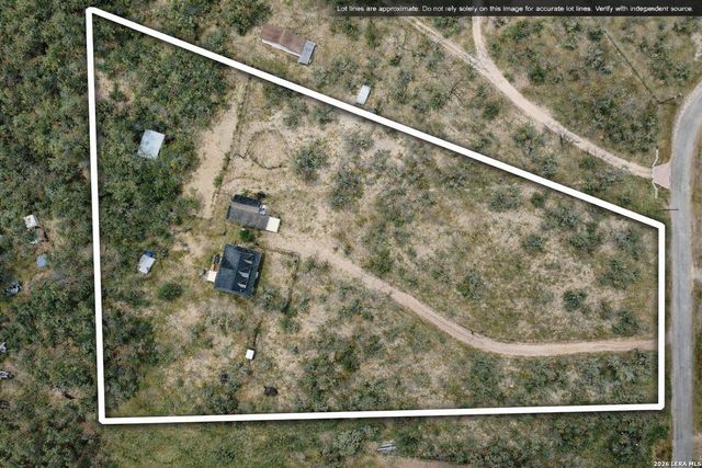 706 Quail Run, Lytle, TX 78052