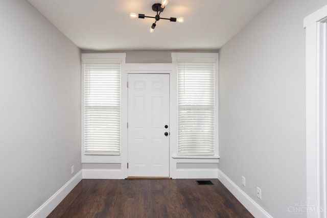 248 N C Street, Hamilton, OH 45013