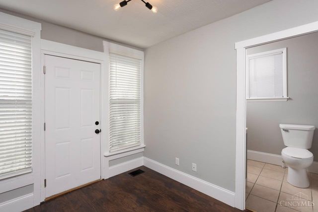 248 N C Street, Hamilton, OH 45013