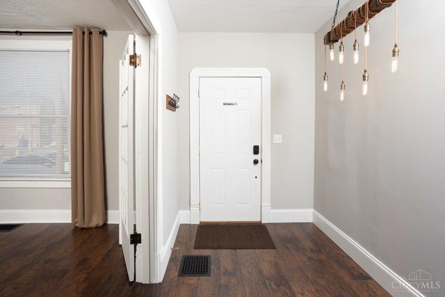 248 N C Street, Hamilton, OH 45013