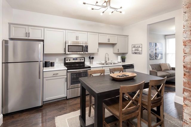 248 N C Street, Hamilton, OH 45013