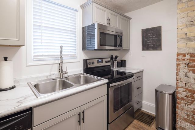 248 N C Street, Hamilton, OH 45013