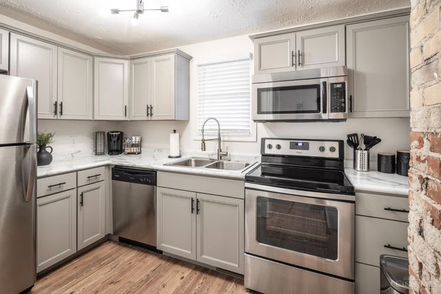 248 N C Street, Hamilton, OH 45013