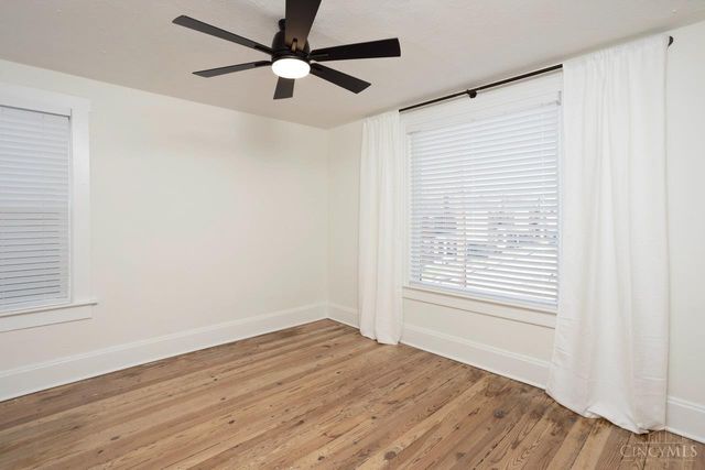 248 N C Street, Hamilton, OH 45013