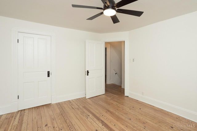 248 N C Street, Hamilton, OH 45013