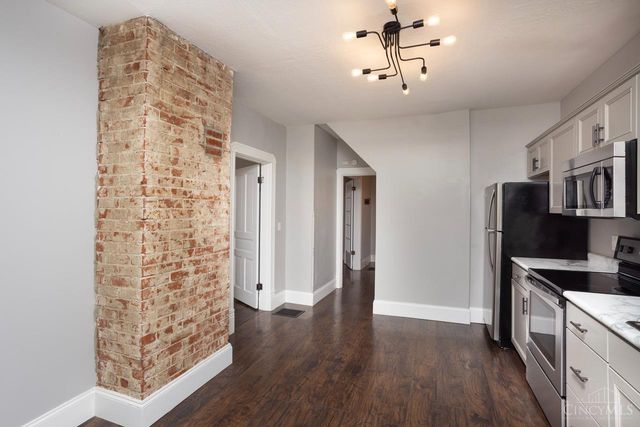 248 N C Street, Hamilton, OH 45013