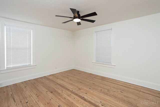 248 N C Street, Hamilton, OH 45013