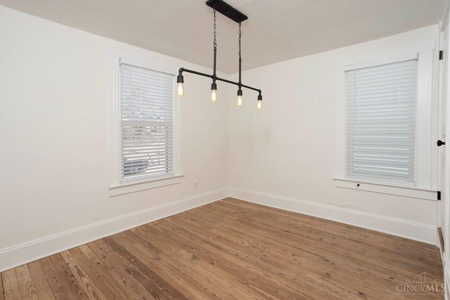 248 N C Street, Hamilton, OH 45013