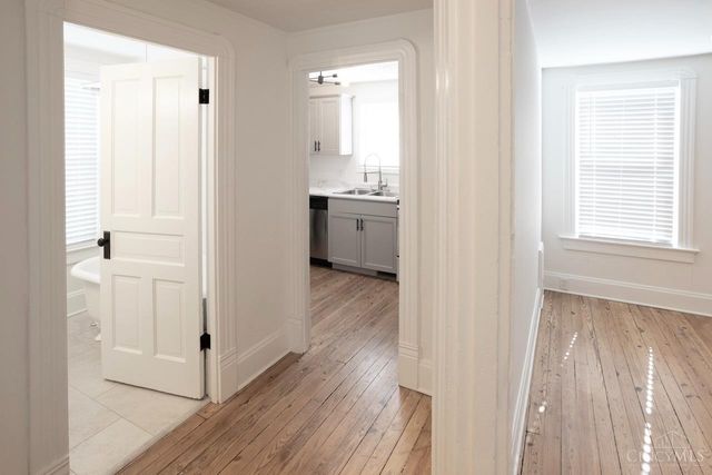 248 N C Street, Hamilton, OH 45013