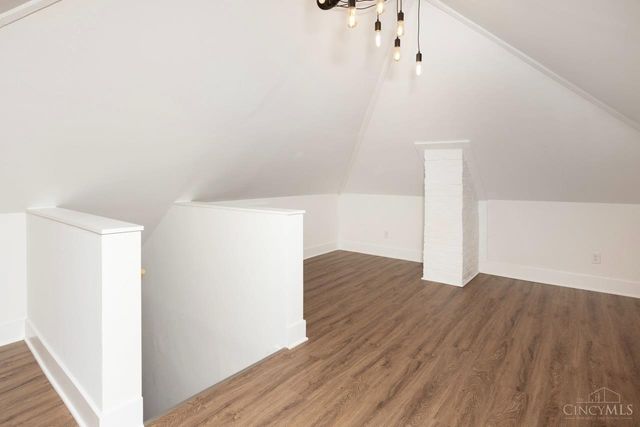 248 N C Street, Hamilton, OH 45013