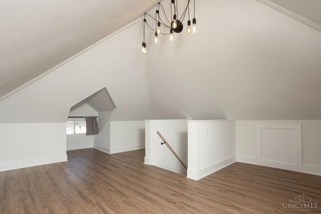 248 N C Street, Hamilton, OH 45013