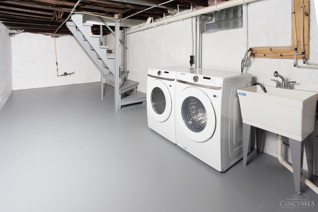 248 N C Street, Hamilton, OH 45013