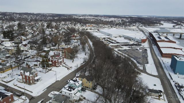 248 N C Street, Hamilton, OH 45013