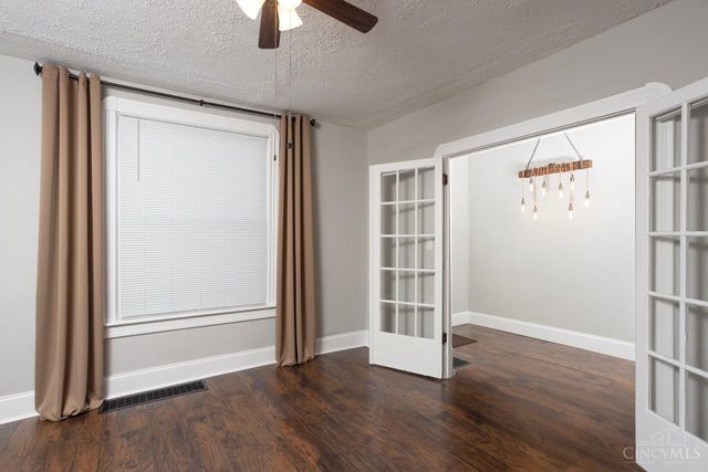 248 N C Street, Hamilton, OH 45013