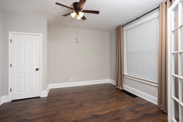 248 N C Street, Hamilton, OH 45013