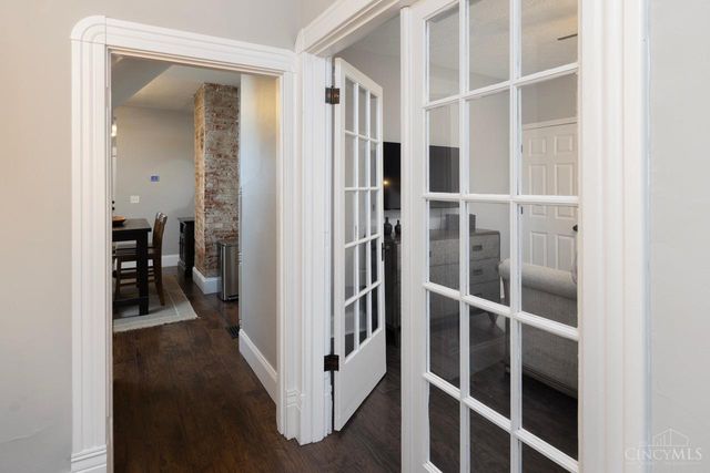 248 N C Street, Hamilton, OH 45013