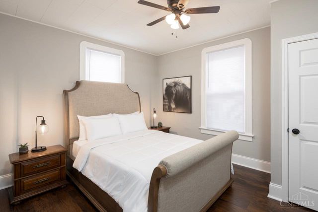 248 N C Street, Hamilton, OH 45013