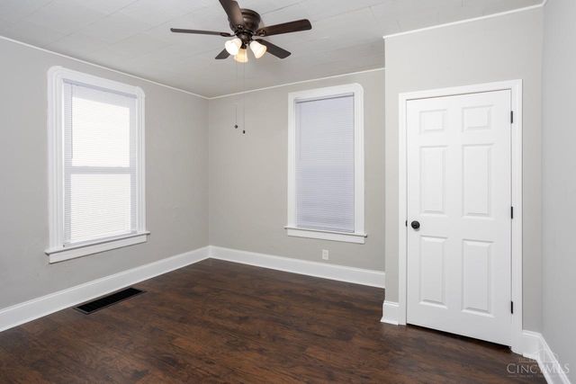 248 N C Street, Hamilton, OH 45013