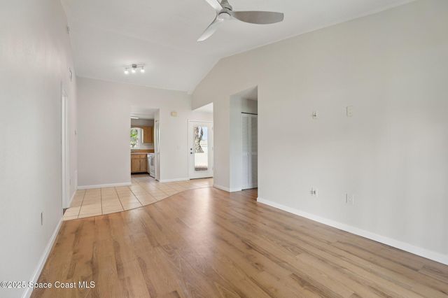 1731 Bluebird Court, Melbourne, FL 32935