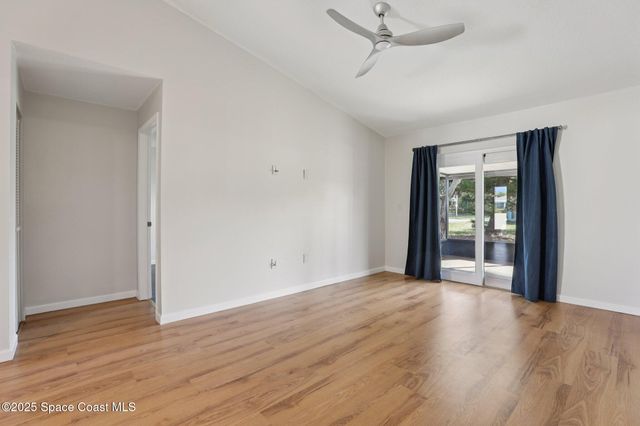 1731 Bluebird Court, Melbourne, FL 32935