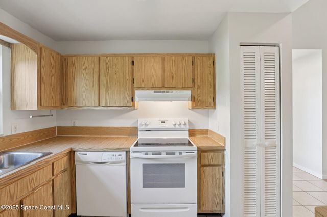 1731 Bluebird Court, Melbourne, FL 32935