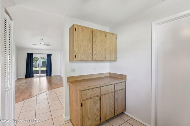 1731 Bluebird Court, Melbourne, FL 32935