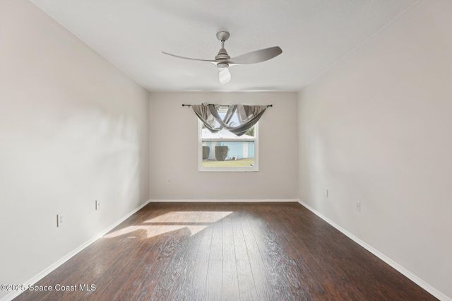 1731 Bluebird Court, Melbourne, FL 32935