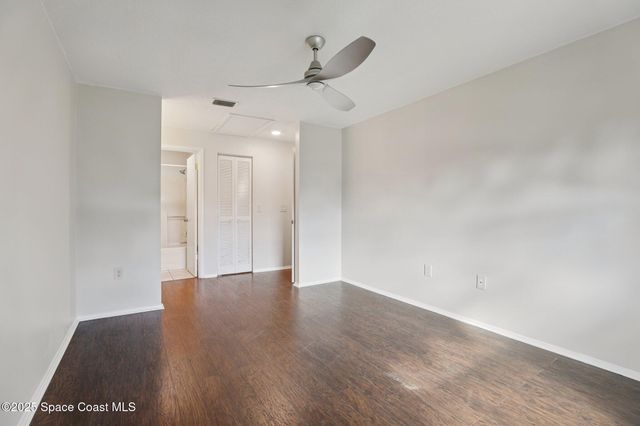 1731 Bluebird Court, Melbourne, FL 32935