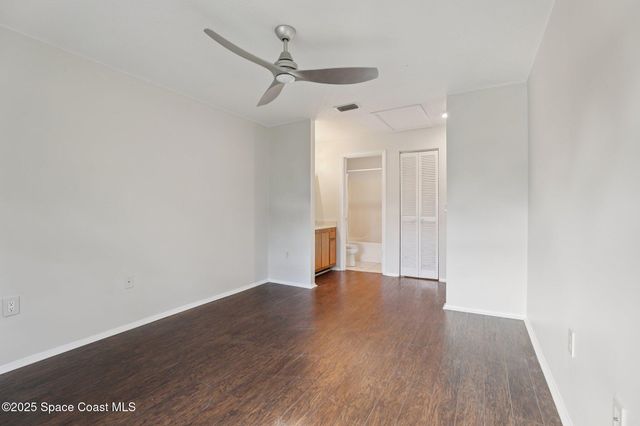 1731 Bluebird Court, Melbourne, FL 32935