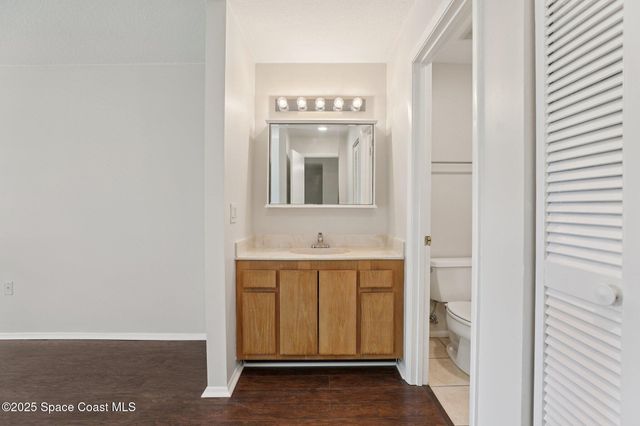 1731 Bluebird Court, Melbourne, FL 32935