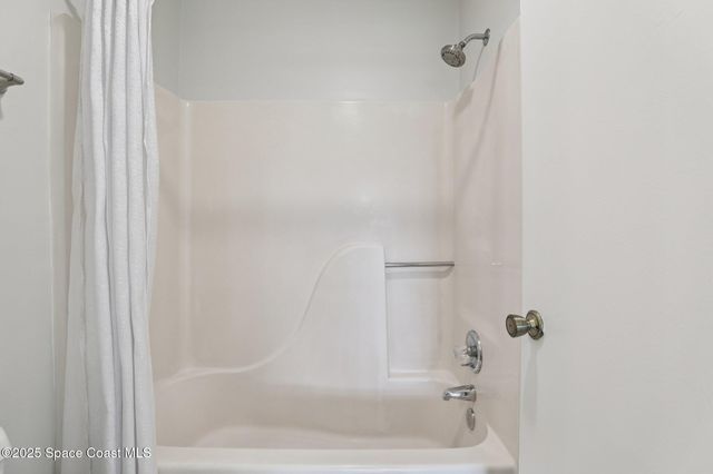 1731 Bluebird Court, Melbourne, FL 32935