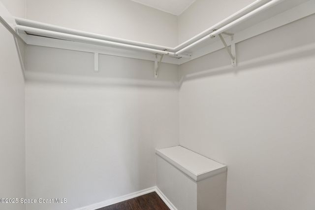 1731 Bluebird Court, Melbourne, FL 32935