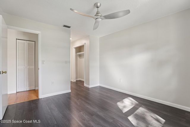 1731 Bluebird Court, Melbourne, FL 32935