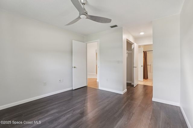 1731 Bluebird Court, Melbourne, FL 32935