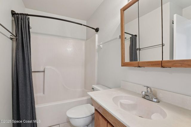 1731 Bluebird Court, Melbourne, FL 32935