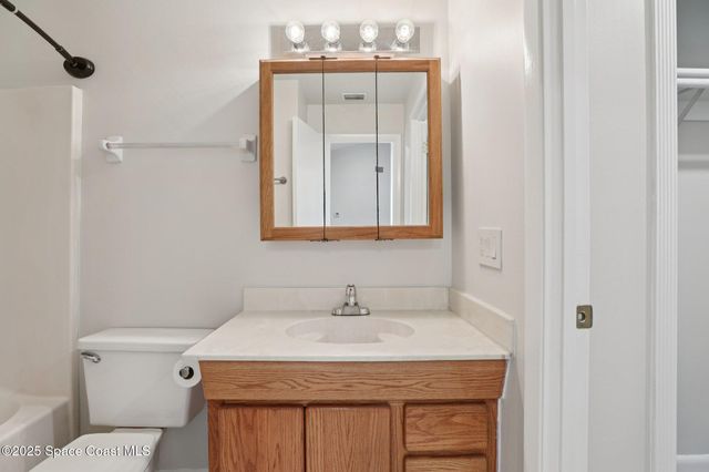 1731 Bluebird Court, Melbourne, FL 32935