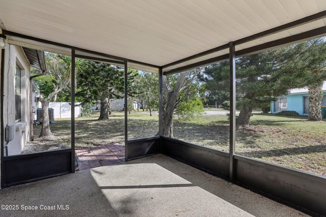 1731 Bluebird Court, Melbourne, FL 32935