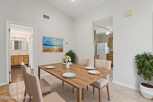 1731 Bluebird Court, Melbourne, FL 32935