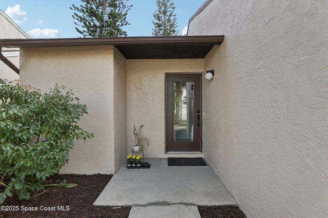 1731 Bluebird Court, Melbourne, FL 32935