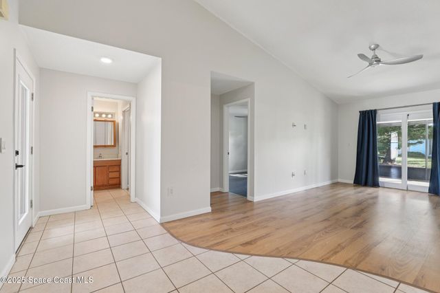 1731 Bluebird Court, Melbourne, FL 32935