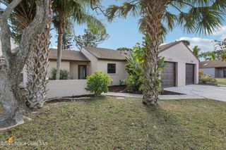 1731 Bluebird Court, Melbourne, FL 32935