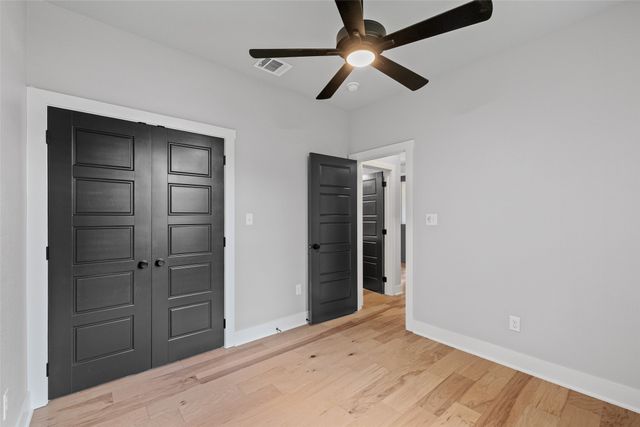 1012 Mustang Trail, Granbury, TX 76049