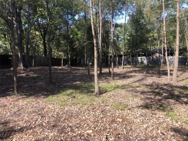 300 Lakeside Drive 304, 308, West Tawakoni, TX 75474