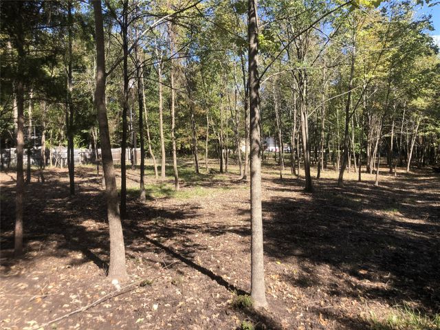 300 Lakeside Drive 304, 308, West Tawakoni, TX 75474