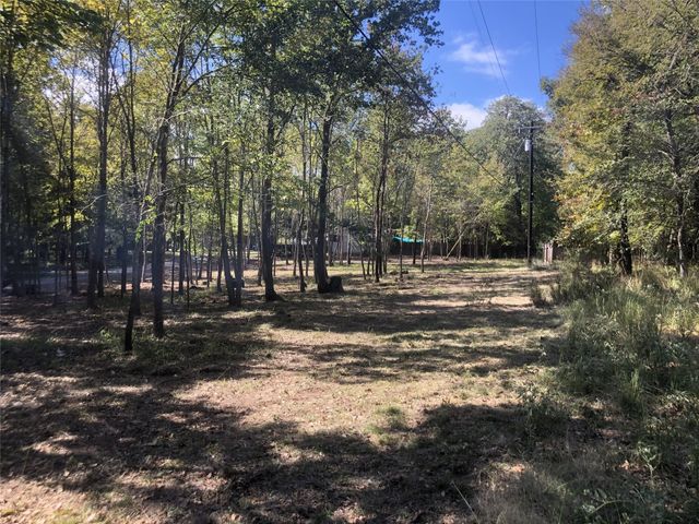 300 Lakeside Drive 304, 308, West Tawakoni, TX 75474