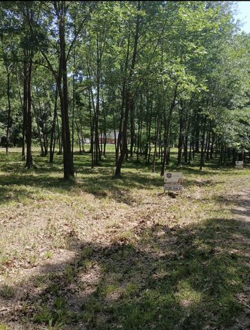 300 Lakeside Drive 304, 308, West Tawakoni, TX 75474