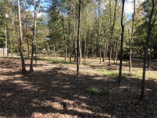 300 Lakeside Drive 304, 308, West Tawakoni, TX 75474